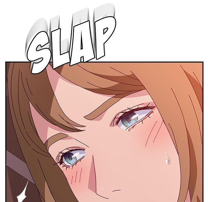 Twice the Love Manhwa - Chapter 19 Page 41