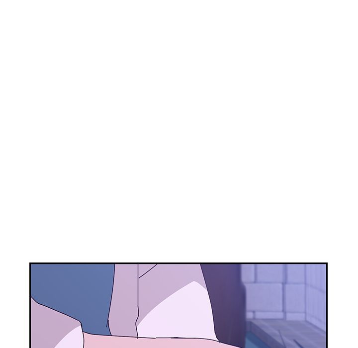 Twice the Love Manhwa - Chapter 19 Page 43