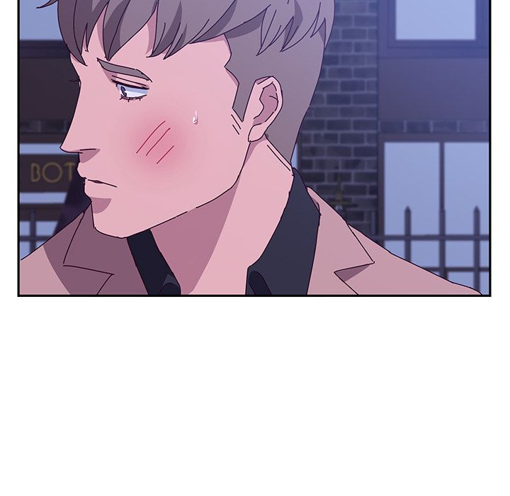 Twice the Love Manhwa - Chapter 19 Page 47