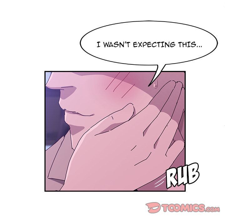 Twice the Love Manhwa - Chapter 19 Page 50