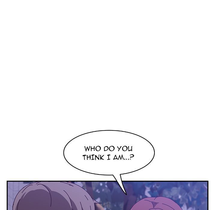 Twice the Love Manhwa - Chapter 19 Page 51