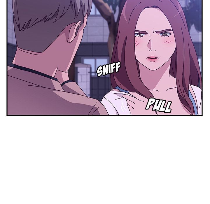 Twice the Love Manhwa - Chapter 19 Page 52