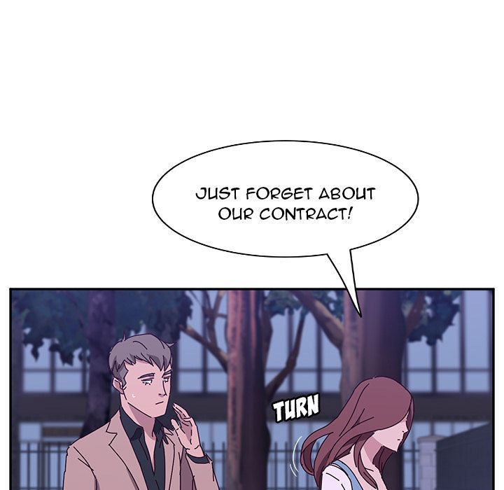 Twice the Love Manhwa - Chapter 19 Page 53