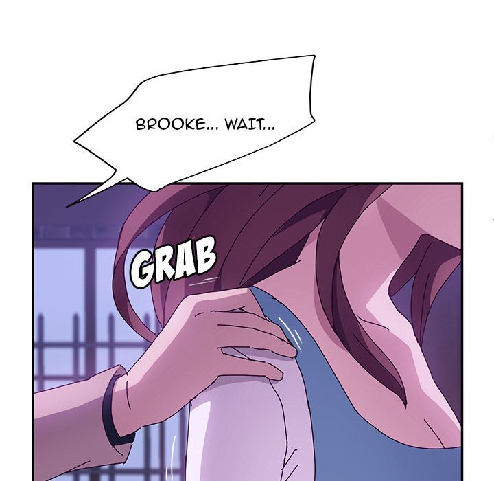 Twice the Love Manhwa - Chapter 19 Page 55