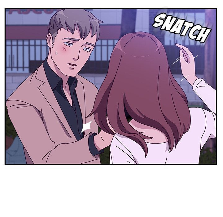 Twice the Love Manhwa - Chapter 19 Page 57