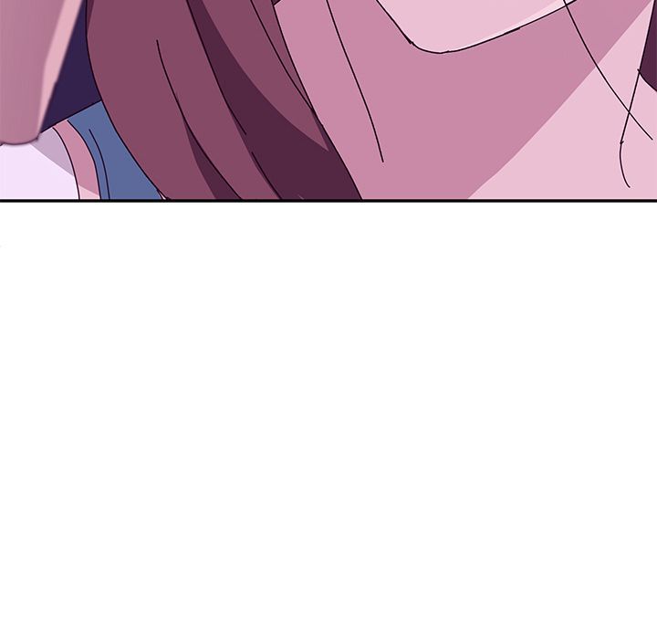 Twice the Love Manhwa - Chapter 19 Page 60