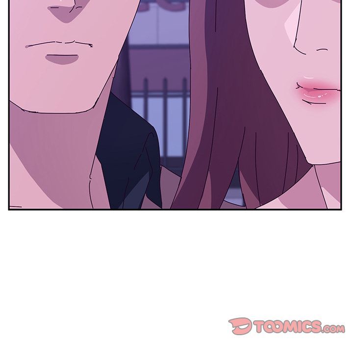 Twice the Love Manhwa - Chapter 19 Page 62
