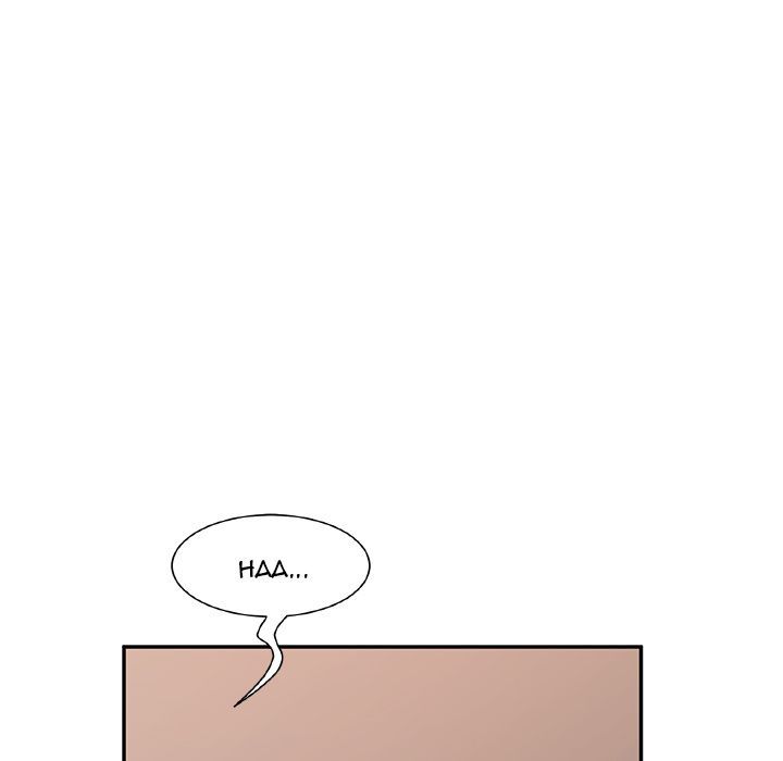 Twice the Love Manhwa - Chapter 19 Page 70