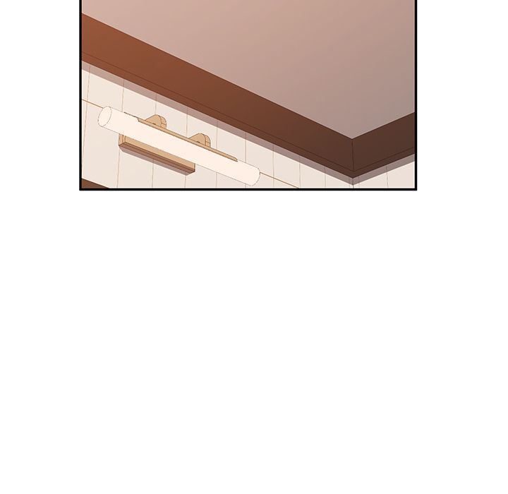 Twice the Love Manhwa - Chapter 19 Page 71