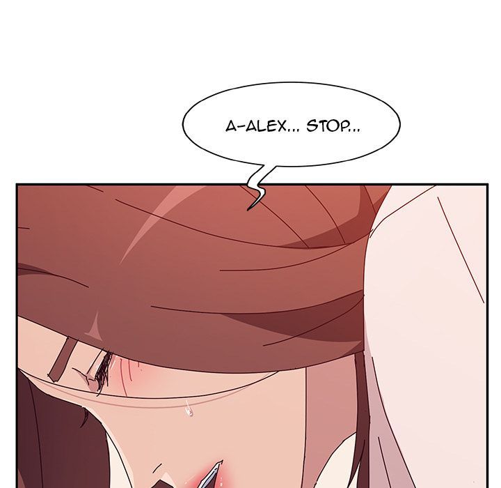 Twice the Love Manhwa - Chapter 19 Page 72