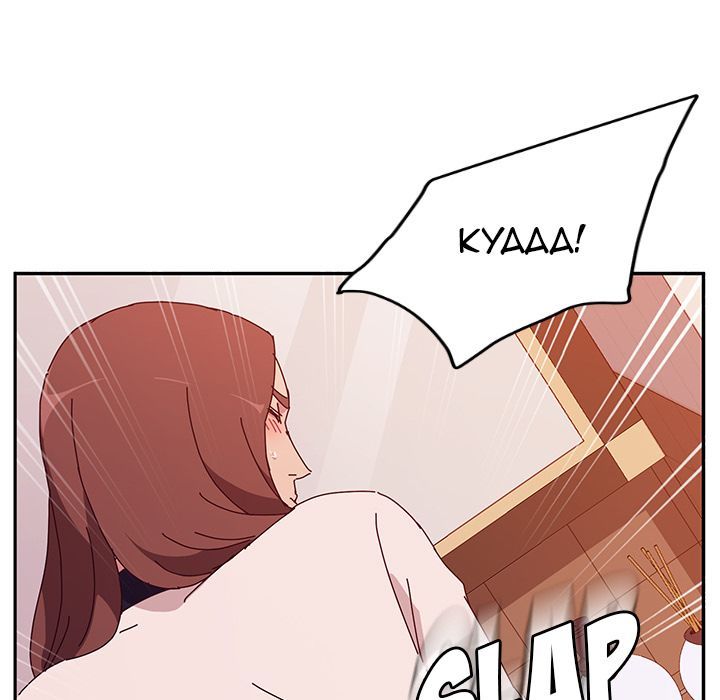 Twice the Love Manhwa - Chapter 19 Page 75