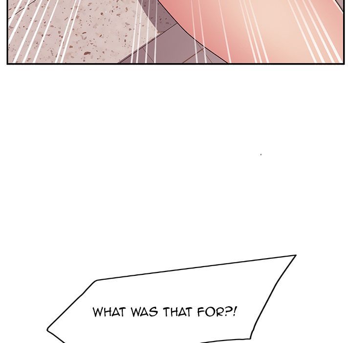 Twice the Love Manhwa - Chapter 19 Page 77