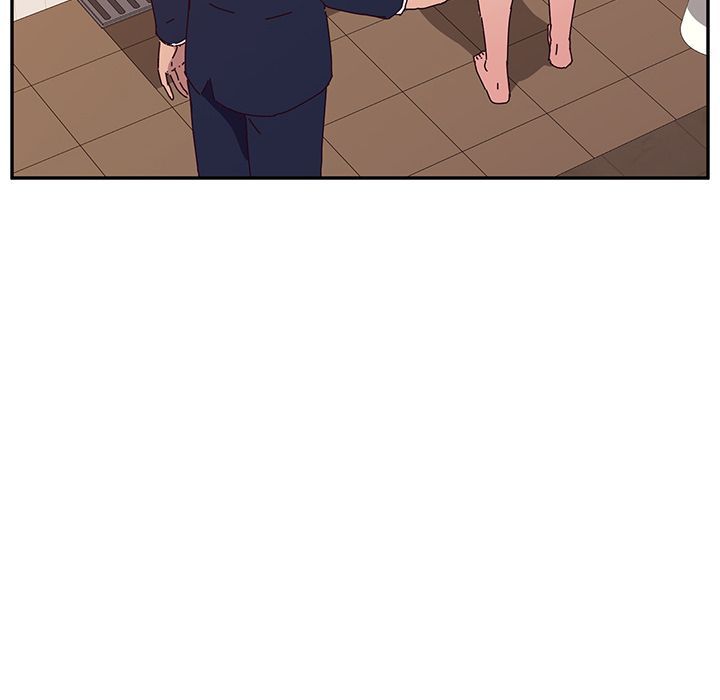 Twice the Love Manhwa - Chapter 19 Page 79
