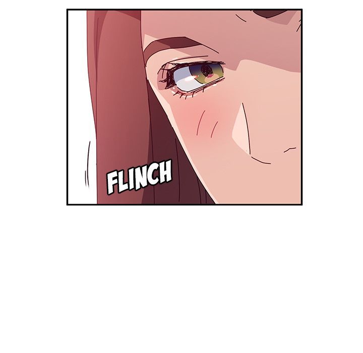 Twice the Love Manhwa - Chapter 19 Page 82