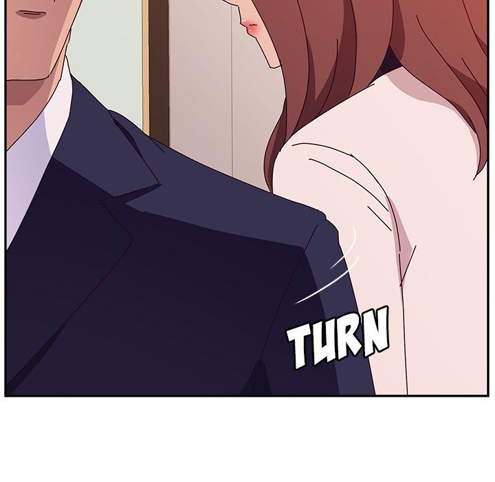 Twice the Love Manhwa - Chapter 19 Page 84