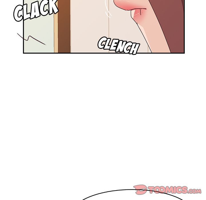 Twice the Love Manhwa - Chapter 19 Page 86