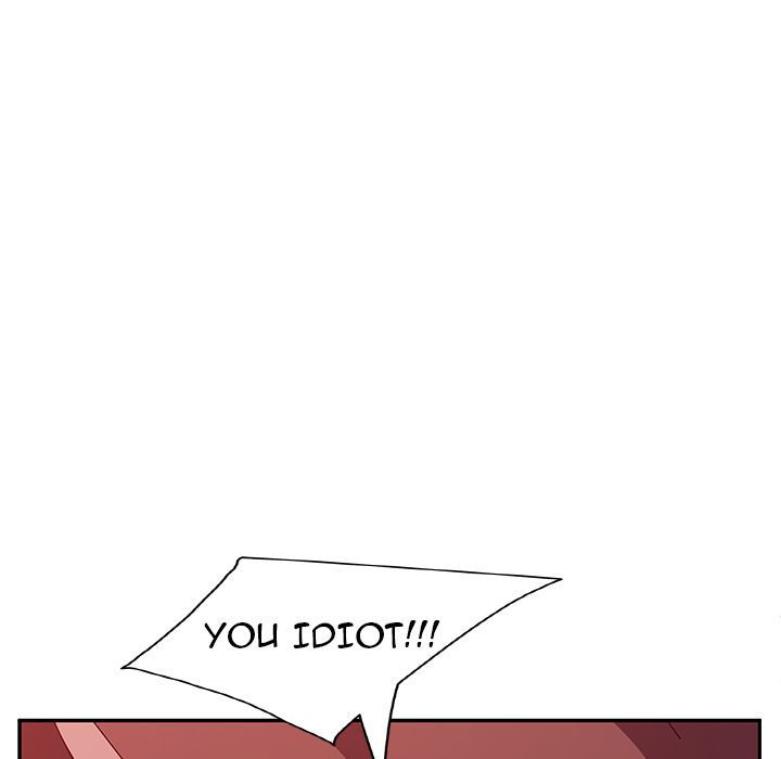 Twice the Love Manhwa - Chapter 19 Page 93