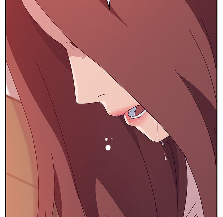 Twice the Love Manhwa - Chapter 19 Page 94