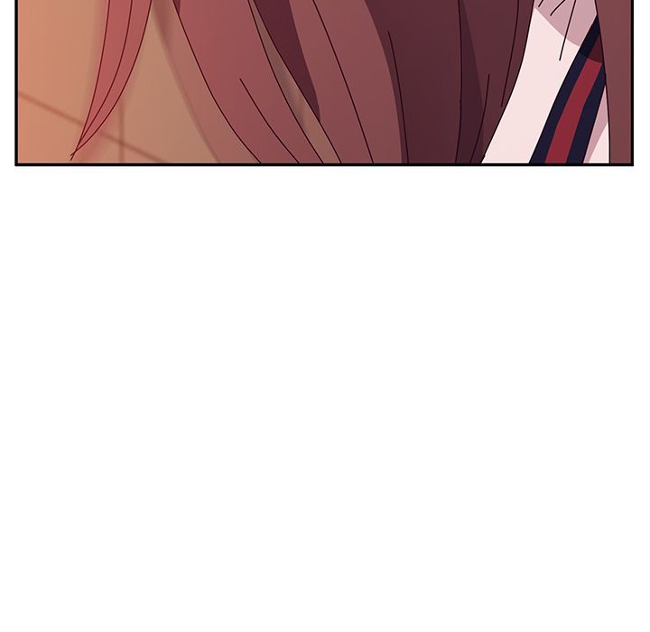 Twice the Love Manhwa - Chapter 19 Page 95