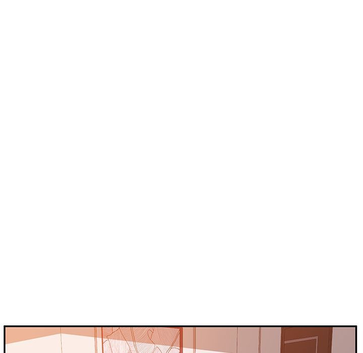 Twice the Love Manhwa - Chapter 19 Page 97