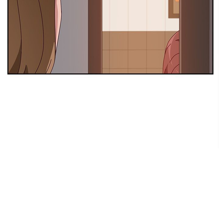 Twice the Love Manhwa - Chapter 19 Page 109