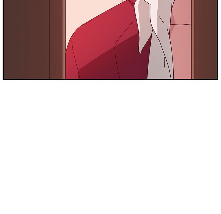 Twice the Love Manhwa - Chapter 19 Page 114