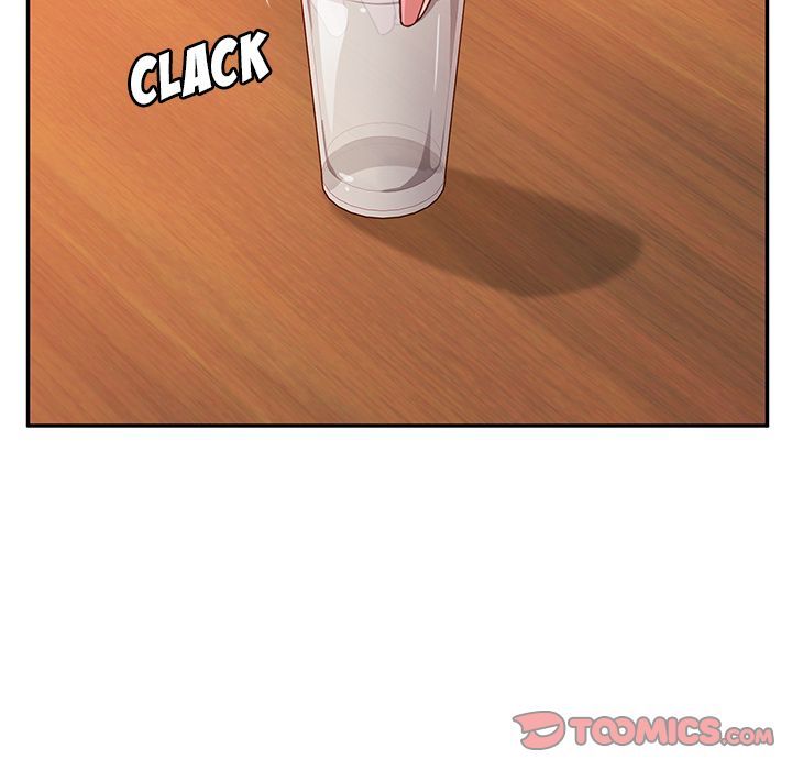 Twice the Love Manhwa - Chapter 19 Page 116