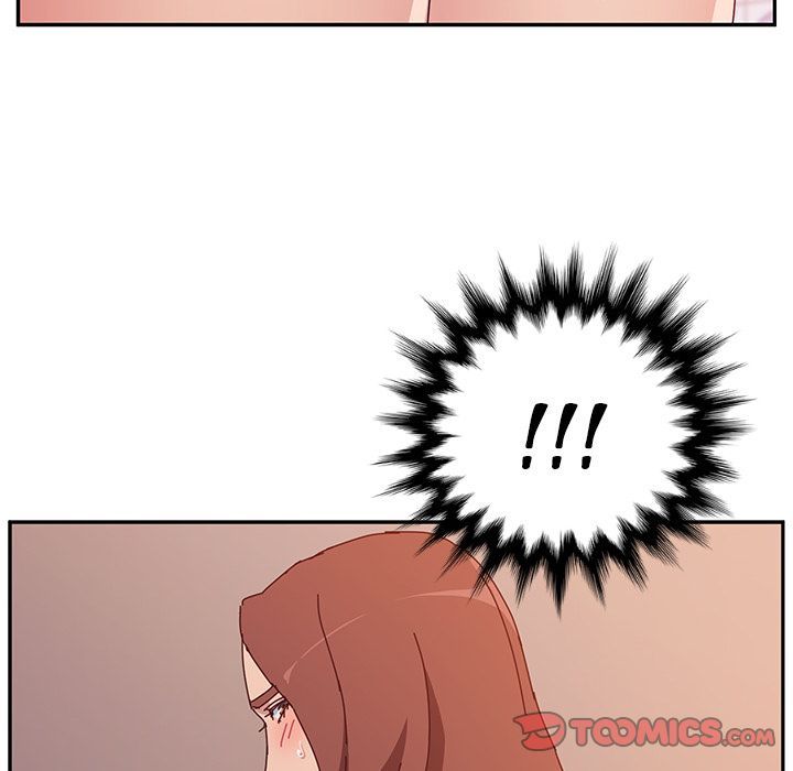 Twice the Love Manhwa - Chapter 19 Page 122