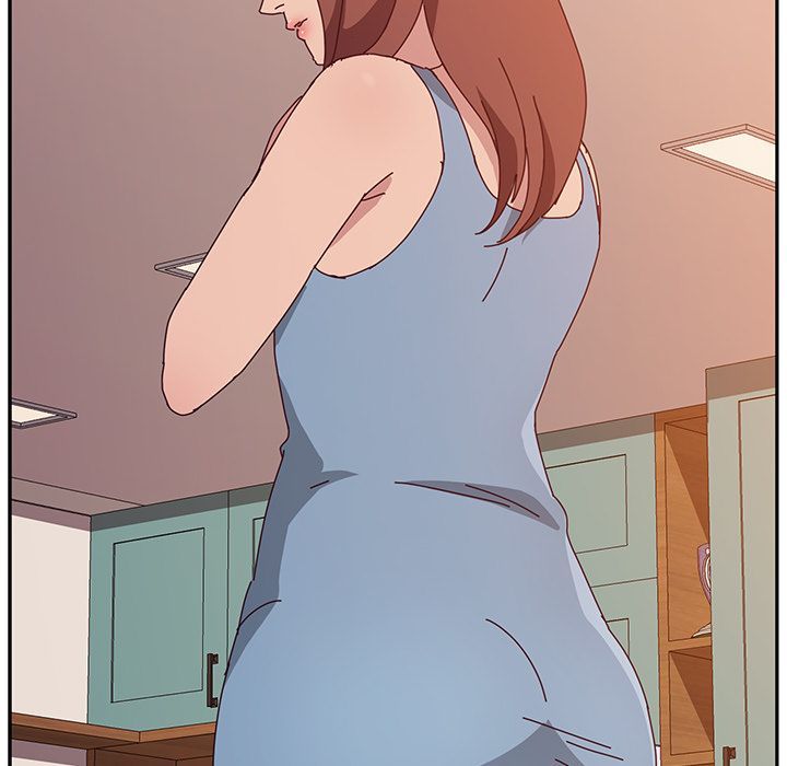 Twice the Love Manhwa - Chapter 19 Page 123