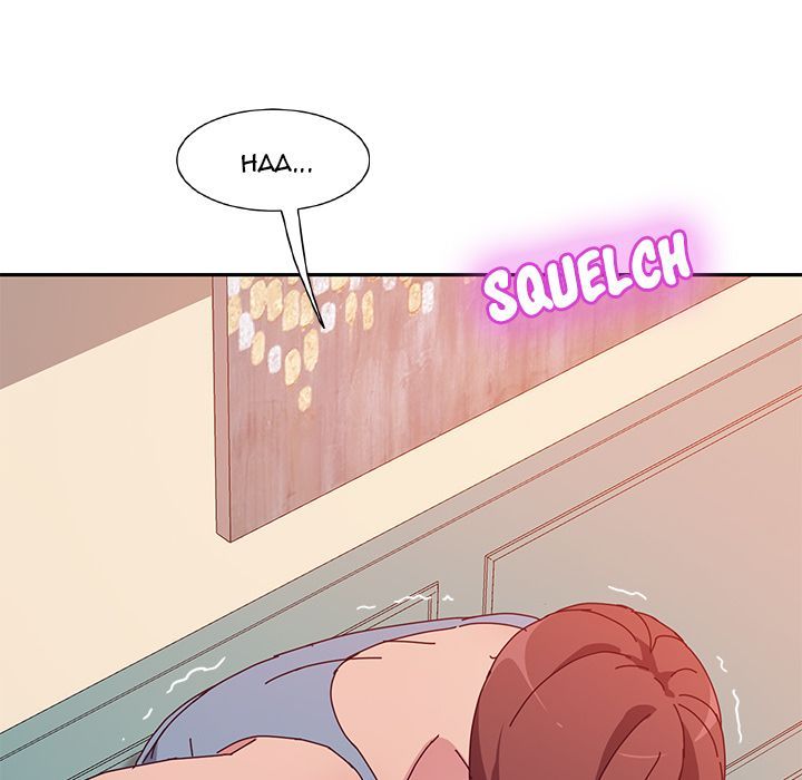 Twice the Love Manhwa - Chapter 19 Page 138