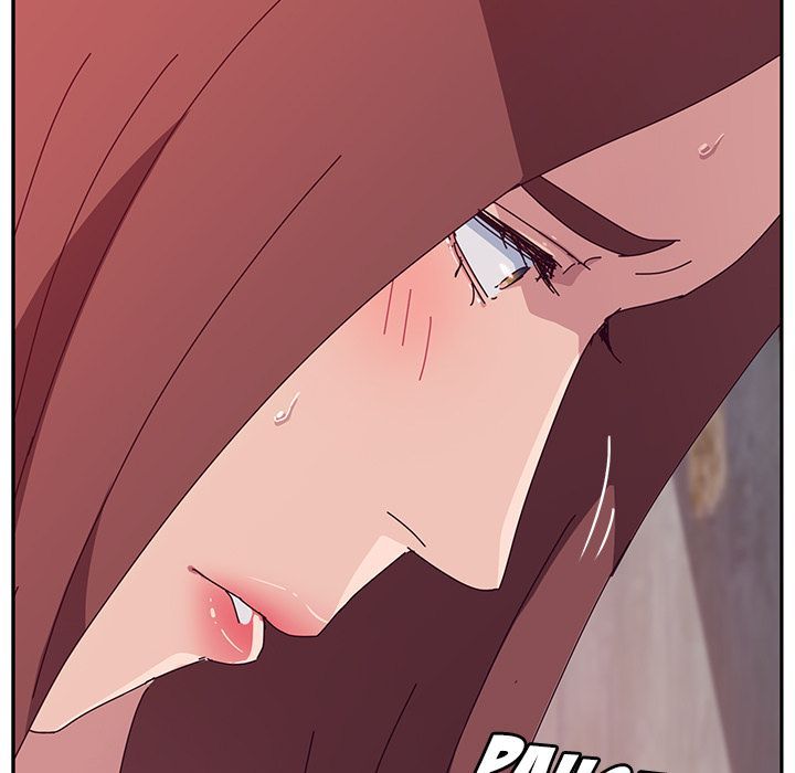 Twice the Love Manhwa - Chapter 19 Page 144