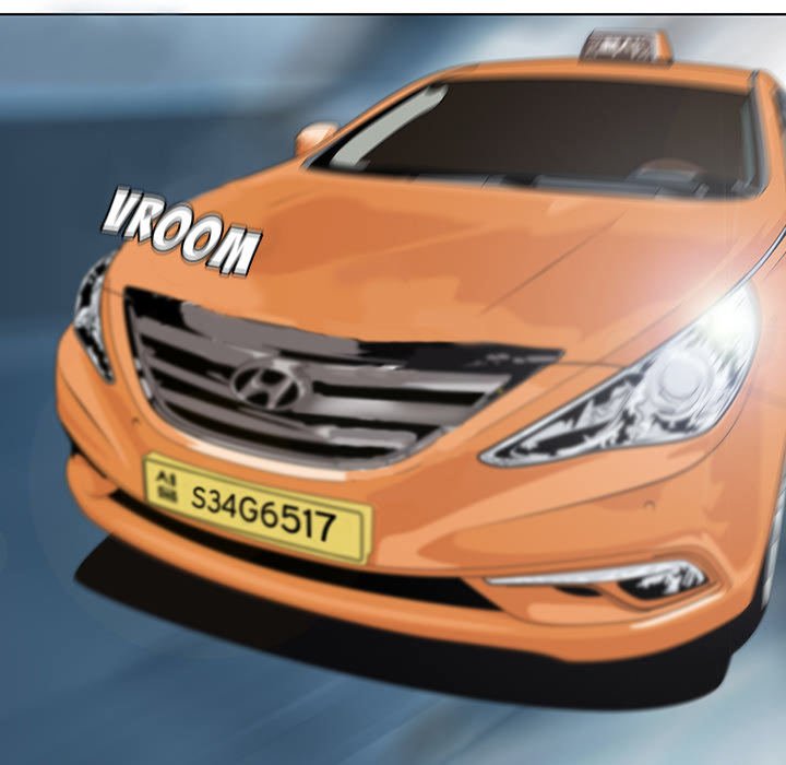 Jeopardy Manhwa - Chapter 0 Page 32