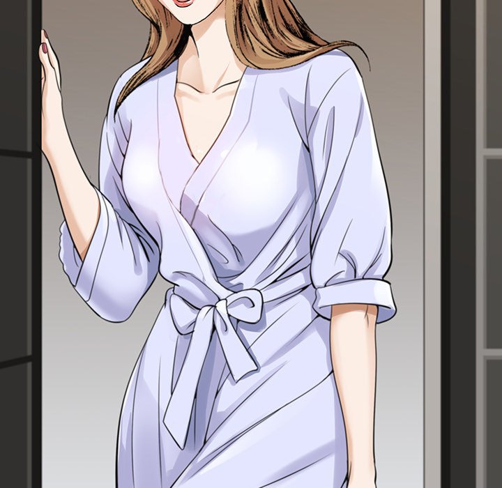 Jeopardy Manhwa - Chapter 0 Page 73