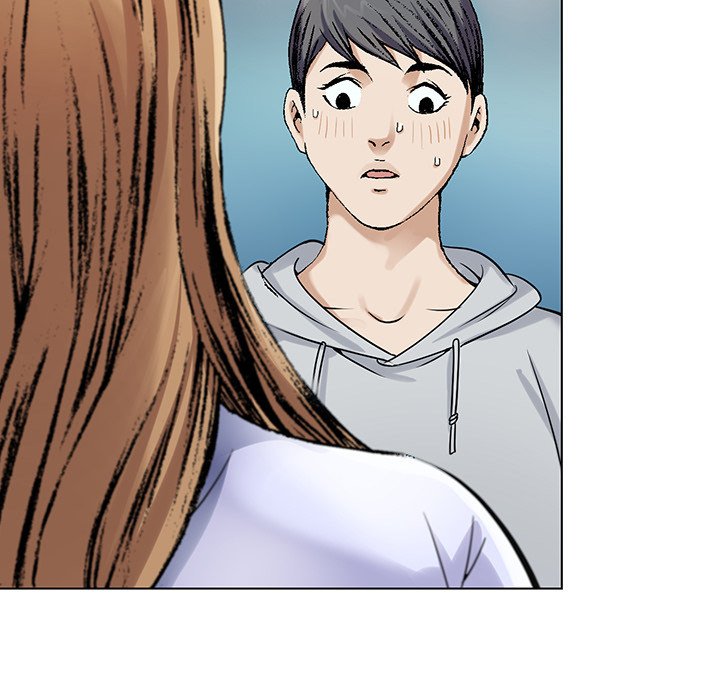 Jeopardy Manhwa - Chapter 0 Page 75