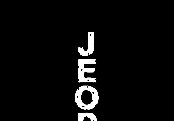 Jeopardy Manhwa - Chapter 2 Page 0