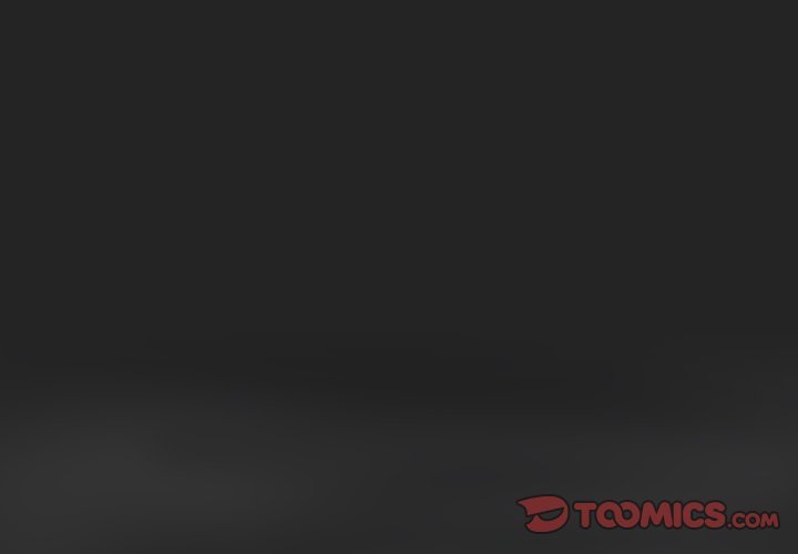 Queen Manhwa - Chapter 50 Page 0