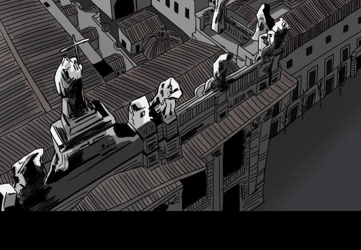 Queen Manhwa - Chapter 50 Page 2