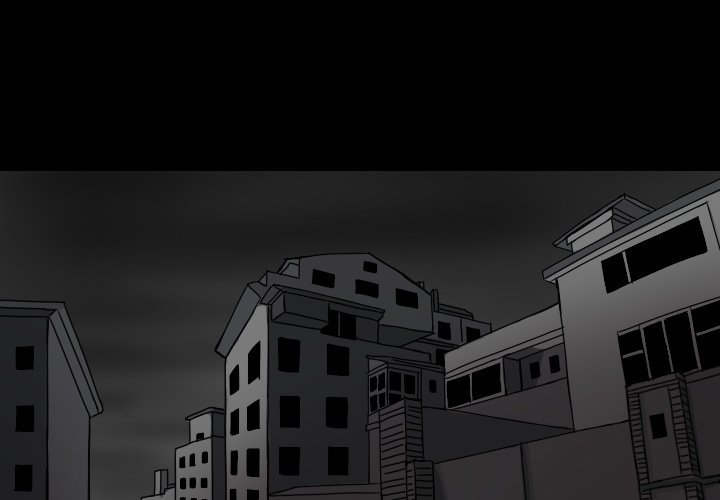 Queen Manhwa - Chapter 50 Page 3