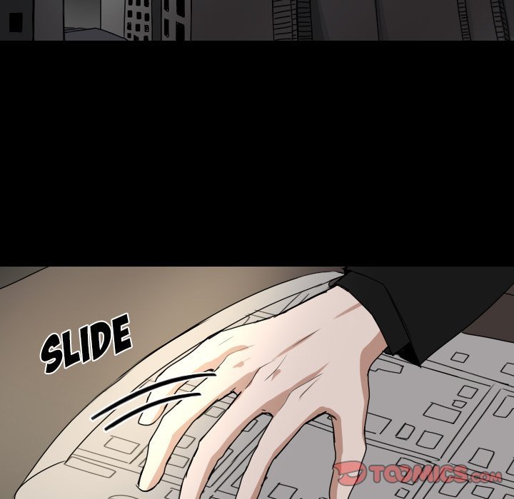 Queen Manhwa - Chapter 50 Page 4