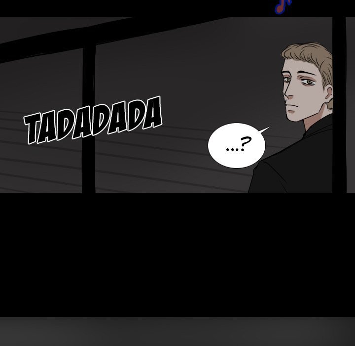 Queen Manhwa - Chapter 50 Page 25