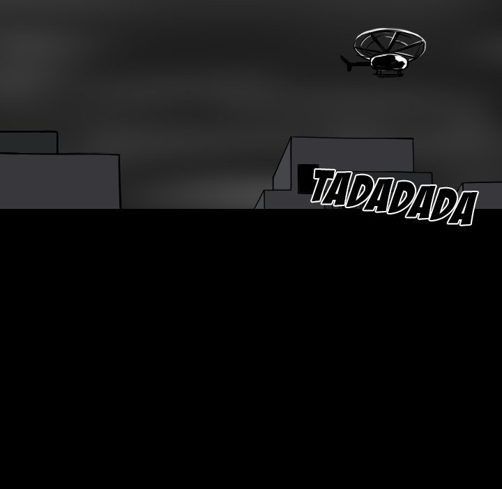 Queen Manhwa - Chapter 50 Page 26