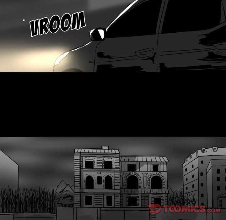 Queen Manhwa - Chapter 50 Page 28