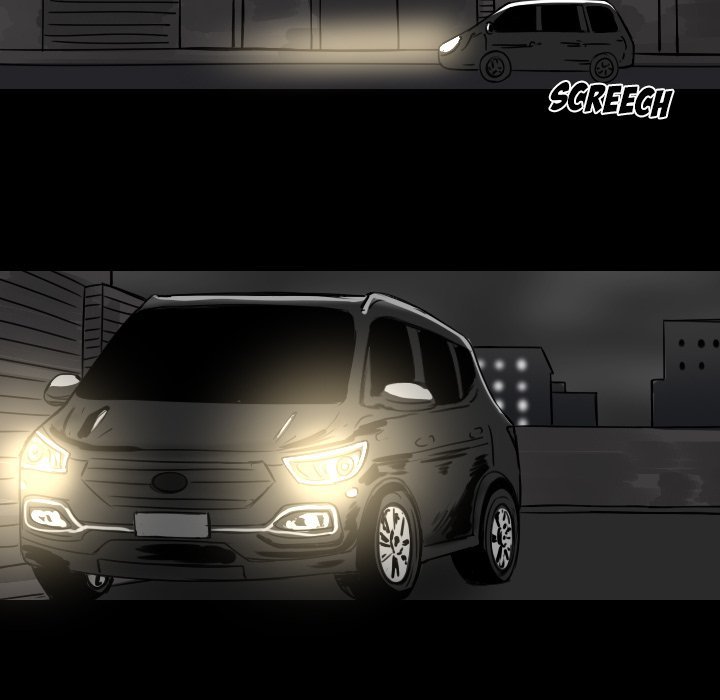 Queen Manhwa - Chapter 50 Page 29