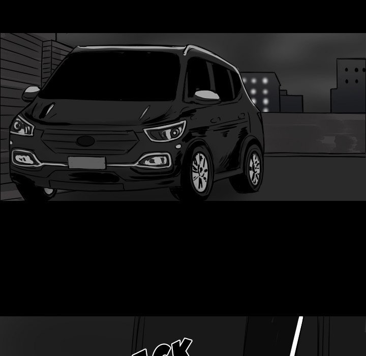 Queen Manhwa - Chapter 50 Page 30