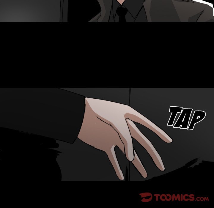 Queen Manhwa - Chapter 50 Page 32