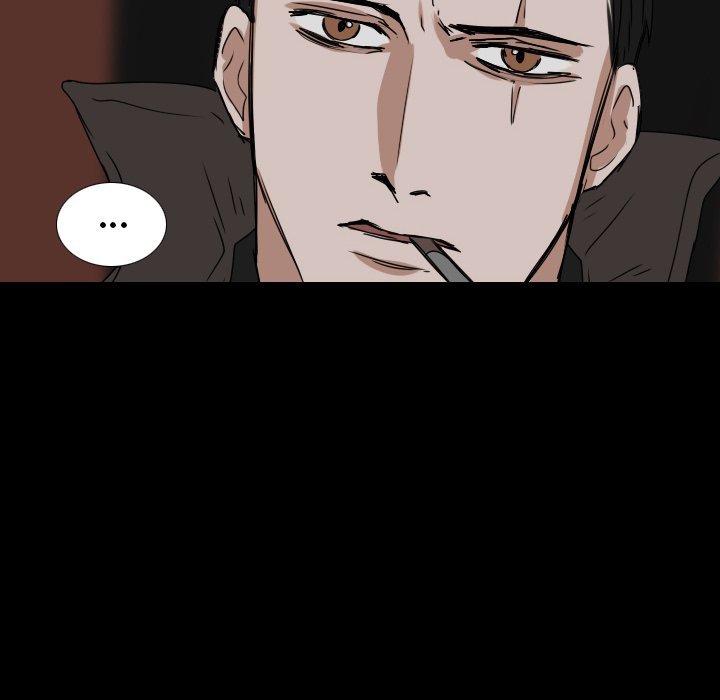 Queen Manhwa - Chapter 50 Page 50