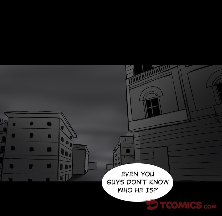 Queen Manhwa - Chapter 50 Page 52