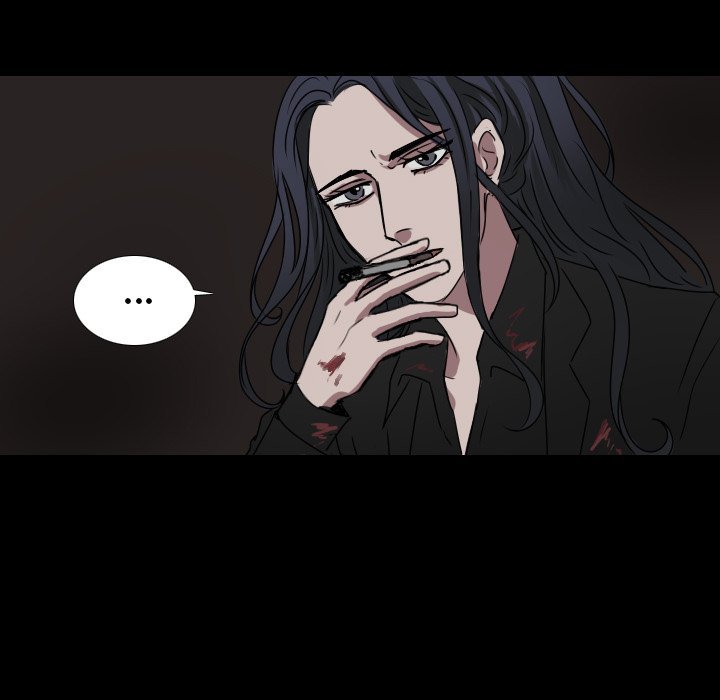 Queen Manhwa - Chapter 50 Page 55