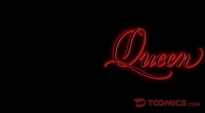 Queen Manhwa - Chapter 50 Page 56