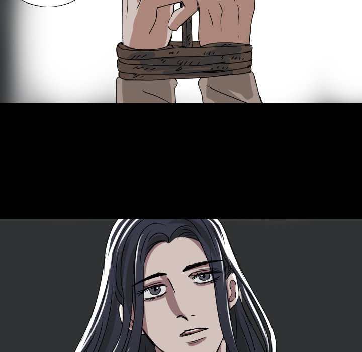 Queen Manhwa - Chapter 52 Page 7